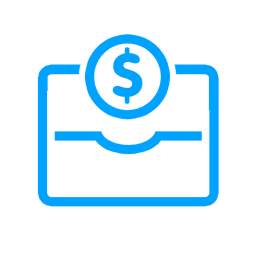 Временная Прописка в Гаджиево Временная Прописка в Гаджиево